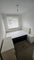 Photo of flatshare in Wimbledon