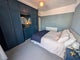 Photo of houseshare in Plymouth