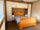 Photo of houseshare in Bushey
