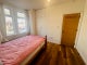 Photo of houseshare in Tottenham