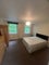 Photo of houseshare in Oval