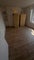 Photo of flat to rent in Edgware Road