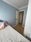 Photo of houseshare in Hayes