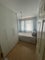 Photo of houseshare in Hayes