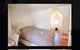 Photo of houseshare in Hatfield