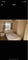 Photo of houseshare in Bushbury
