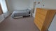 Photo of houseshare in Hither Green