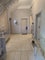 Photo of houseshare in Liverpool