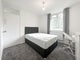 Photo of flatshare in London NW6