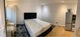 Photo of flat to rent in Wood Green