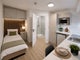 Photo of houseshare in Taunton