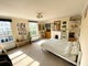 Photo of houseshare in Tufnell Park