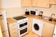 Photo of flat to rent in Portsea