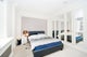 Photo of flatshare in Marble Arch