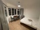 Photo of flat to rent in Chiswick