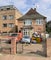Photo of flatshare in London NW10