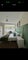 Photo of houseshare in Darlington