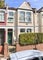 Photo of houseshare in Cricklewood