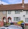 Photo of houseshare in London NW2
