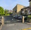 Photo of houseshare in Neasden