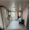 Photo of houseshare in Cadishead