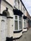 Photo of flatshare in Middlesbrough