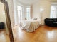 Photo of flatshare in Baker Street