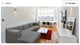 Photo of flatshare in Kensington and Chelsea