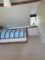 Photo of houseshare in Chute Cadley