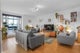 Photo of flatshare in Elephant and Castle