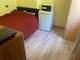 Photo of houseshare in Swindon