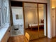 Photo of houseshare in Oxford