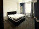 Photo of flat to rent in Camberwell
