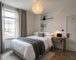 Photo of houseshare in Gillingham