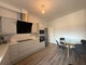 Photo of flatshare in Willesden Junction