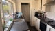 Photo of houseshare in Guildford