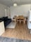 Photo of houseshare in Whitton