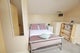 Photo of flatshare in Lincoln