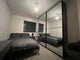 Photo of flatshare in Liverpool City Centre
