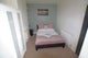 Photo of flatshare in Lincoln