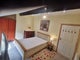 Photo of houseshare in Macclesfield