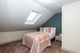 Photo of houseshare in Southend-on-Sea