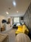 Photo of houseshare in Northampton