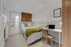 Photo of houseshare in Kettering