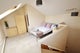 Photo of houseshare in Lincoln
