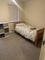 Photo of houseshare in Birmingham