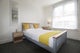 Photo of flatshare in Lincoln