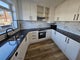 Photo of flat to rent in Kingsbury