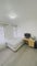 Photo of houseshare in Bromley