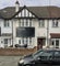 Photo of houseshare in London NW10